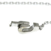 Cartier necklace