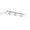 Cartier necklace