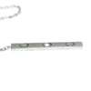 Cartier necklace