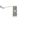 Cartier necklace