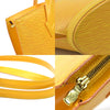 Louis Vuitton shoulder