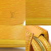Louis Vuitton shoulder