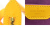 Louis Vuitton shoulder