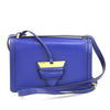 Loewe shoulder