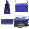 Loewe shoulder