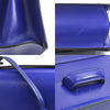 Loewe shoulder