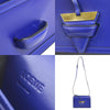Loewe shoulder