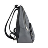 Louis Vuitton backpack