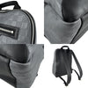 Louis Vuitton backpack