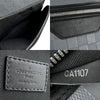 Louis Vuitton backpack