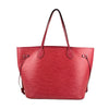 Louis Vuitton tote