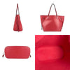Louis Vuitton tote