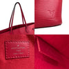 Louis Vuitton tote
