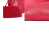 Louis Vuitton tote