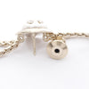Chanel brooch