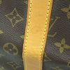 Secondhand Louis Vuitton Keepall Bandoulière 55