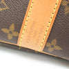 Secondhand Louis Vuitton Keepall Bandoulière 55