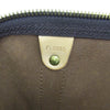 Secondhand Louis Vuitton Keepall Bandoulière 55