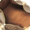 Secondhand Louis Vuitton Keepall Bandoulière 55