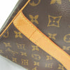Secondhand Louis Vuitton Keepall Bandoulière 55