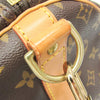 Secondhand Louis Vuitton Keepall Bandoulière 55