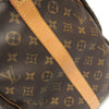 Secondhand Louis Vuitton Keepall Bandoulière 55