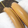 Secondhand Louis Vuitton Keepall Bandoulière 55