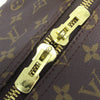 Secondhand Louis Vuitton Keepall Bandoulière 55