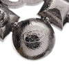 Chanel brooch