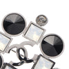 Chanel brooch