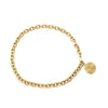 Secondhand Chanel