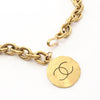 Secondhand Chanel