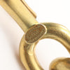 Secondhand Chanel