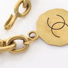 Secondhand Chanel