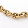 Secondhand Chanel