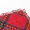 Chanel scarf