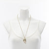 Chanel necklace
