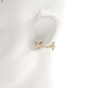Secondhand Chanel