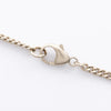 Secondhand Chanel Coco Mark Gold Plated Jewelry