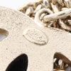 Secondhand Chanel Coco Mark Gold Plated Jewelry