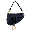 Dior handbag