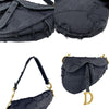Dior handbag