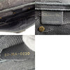 Dior handbag