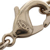 Secondhand Chanel Gold Plated Jewelry