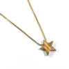 Bottega Veneta necklace