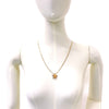 Bottega Veneta necklace