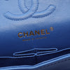 Chanel shoulder
