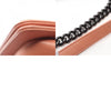 Chanel shoulder