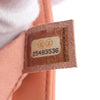 Chanel shoulder