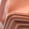 Chanel shoulder